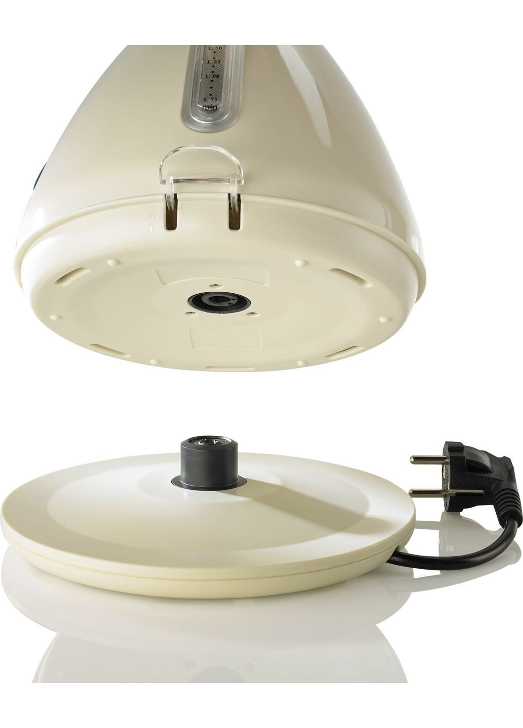 Електрочайник K17CLI Gorenje (314864726)