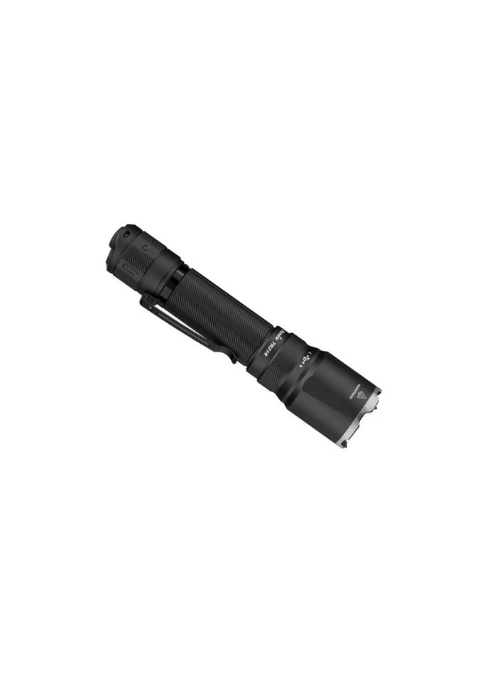Ручной фонарь Fenix TK21R, мощный, взрывозащищенный, универсальный ручной фонарик, 3600 лм, IP68 Workman (394232774)