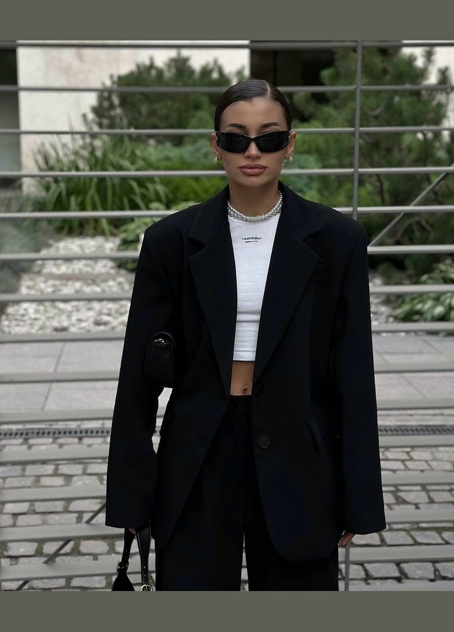 Костюм No Brand (316305372)