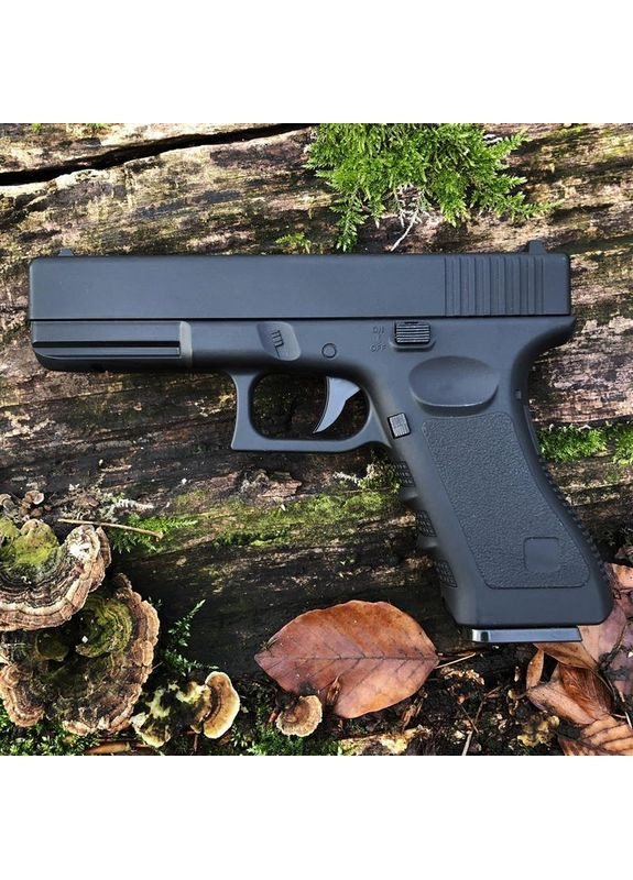 Автомат Vigor (370776294)