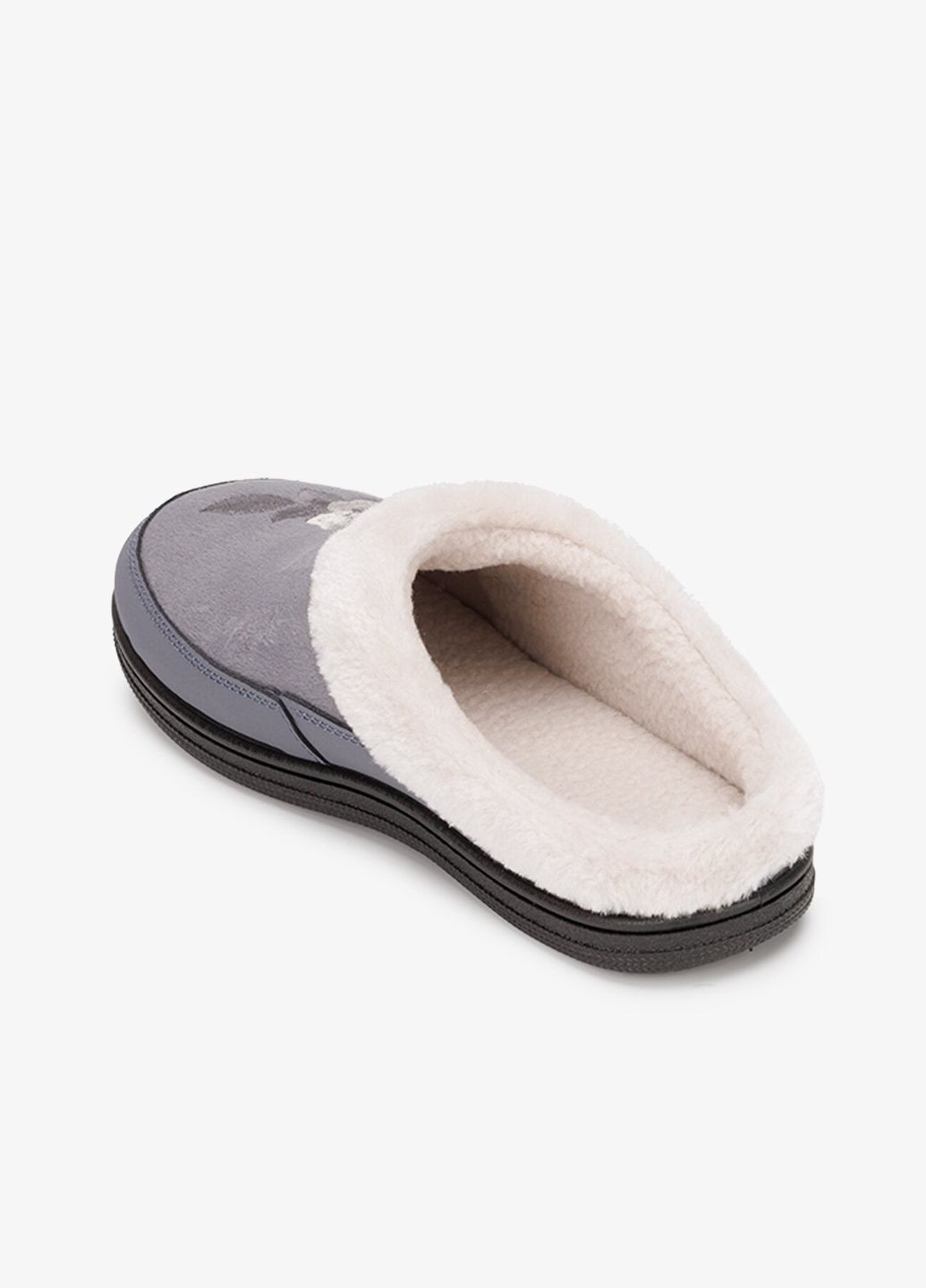 Капці жіночі T01 (2000989163923W) shop (2000989163923) Dago (254564864)