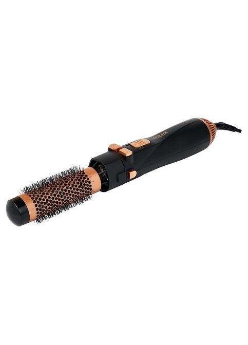 Стайлер/плойка RHC490-T AirBrush (автоматична) Rotex (362214881)