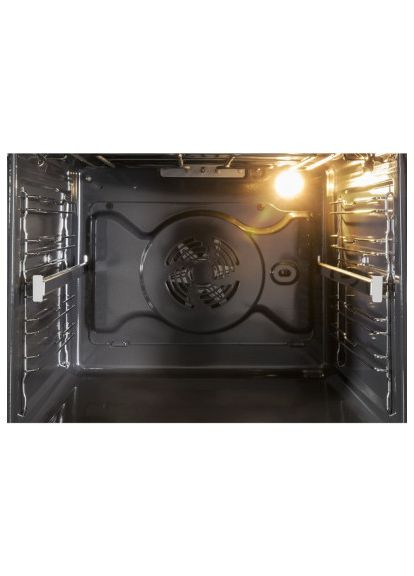 Духовой шкаф AKZ9 6220 WH WHIRLPOOL (360573162)