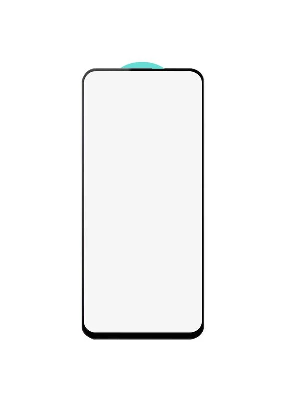Защитное стекло на Xiaomi Mi 11 Lite / для Ксяоми, сяоми, ксиоми ми 11 лайт SKLO (334299027)