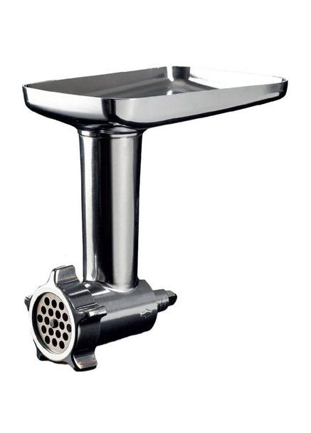 Набір насадок 4079 AC ATTACHMENTS X KM 1589 INT(00C407900AR0) Ariete (322912583)