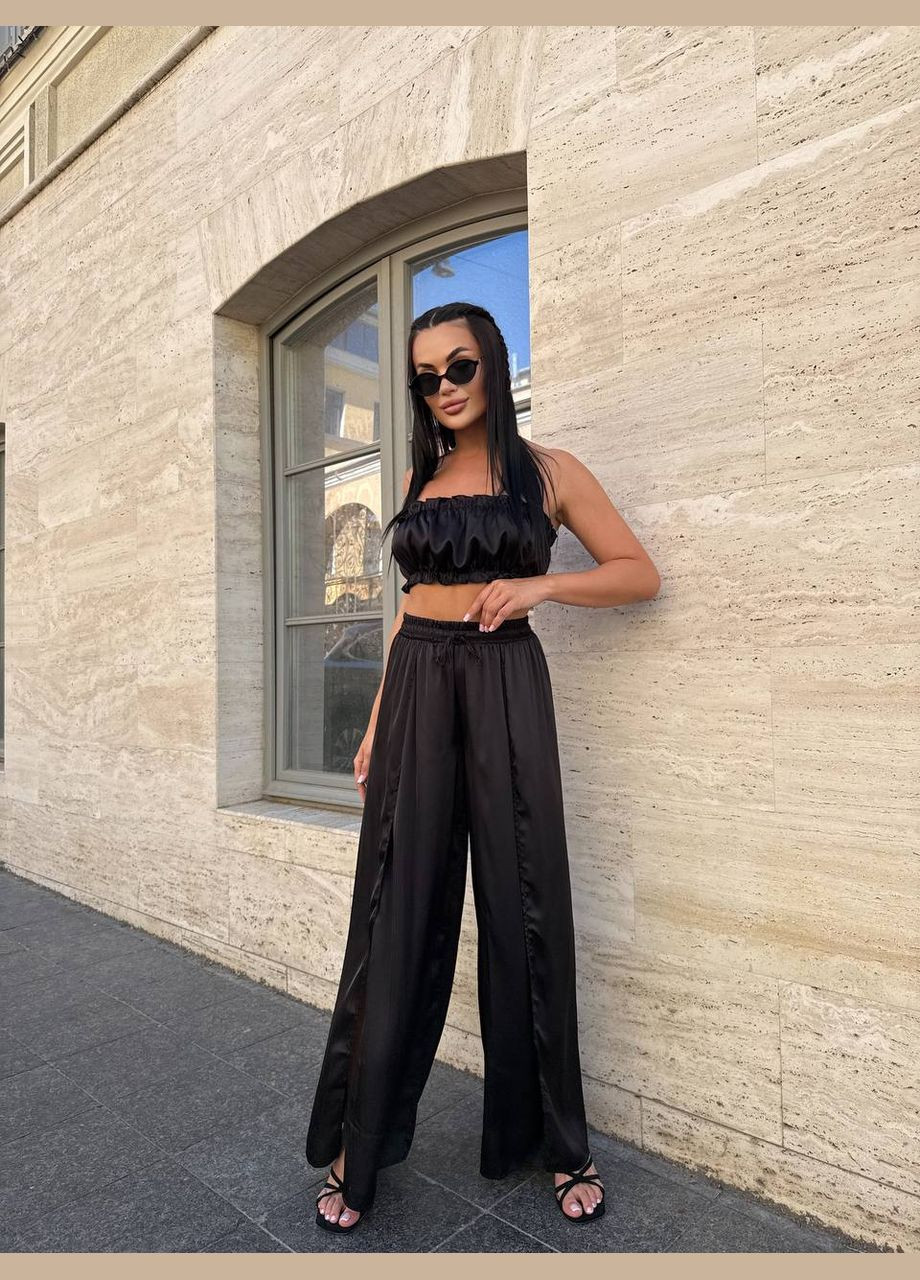 Женский костюм Гермес (342740384)