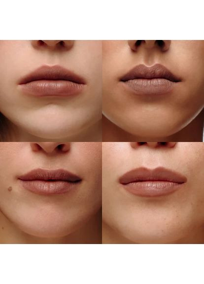 Высокопигментированный карандаш для губ Lip Pencil with peptides цвет IDOL, 1.14 грамм Unico (358205182)