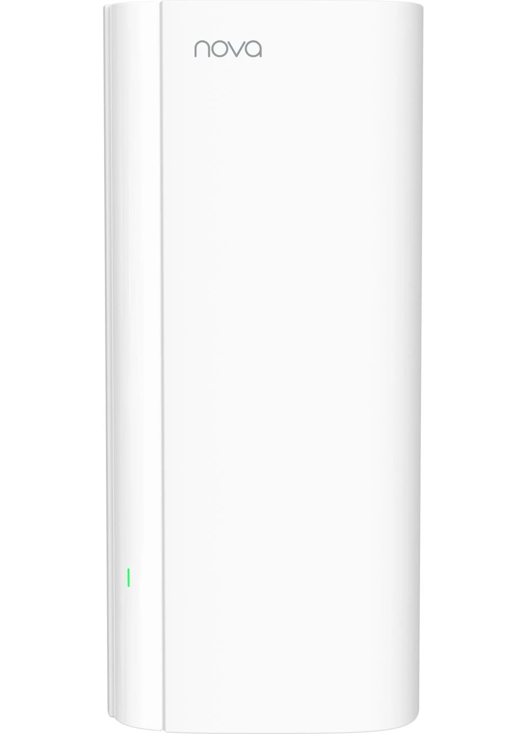 Система WiFi-Mesh MX12 NOVA AX3000, 1мод Tenda (387173611)