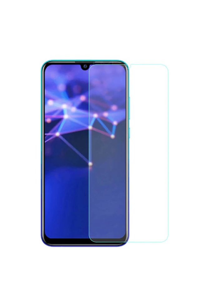 Захисне скло ProPlus для Huawei P Smart 2019/P Smart Plus 2019/Honor 10 Lite/Honor 10i/Honor 20i/Honor 20 Lite Transparent No Brand (361903182)