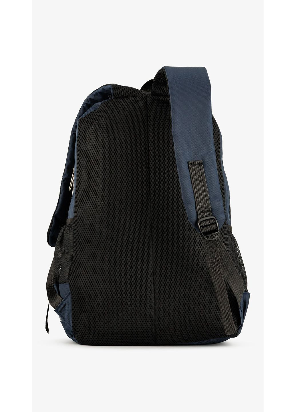 Рюкзак школьный для мальчика 1637-1 Синий shop (2000999245923) No Brand (366558838)