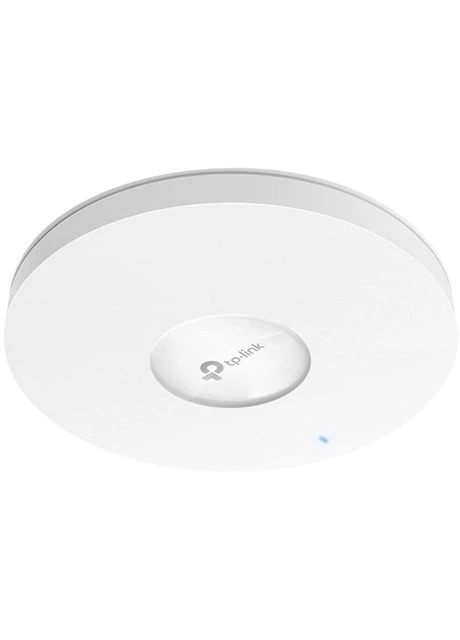 Точка доступа Omada EAP772 TP-Link (401590960)