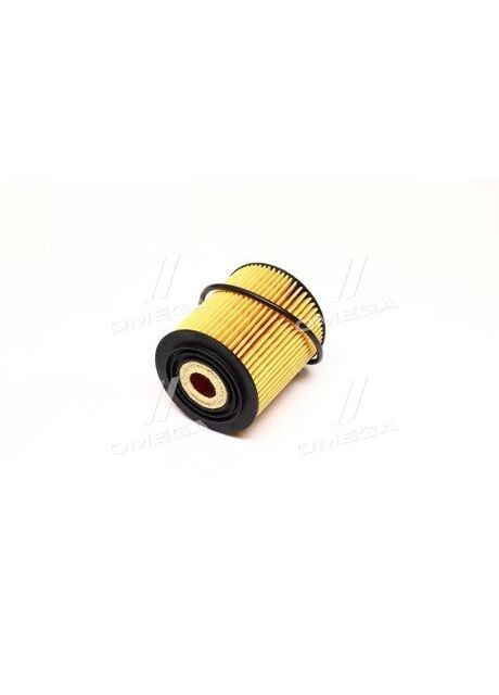 Фильтр масляный двигателя MINI COOPER I 1.6 01-08, FIAT TIPO 1.6 15- (выр-во HENGST) Hengst Filter (368133170)