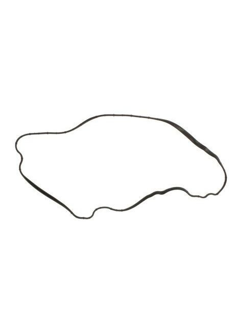 Прокладка водяного насоса No Brand (345754378)