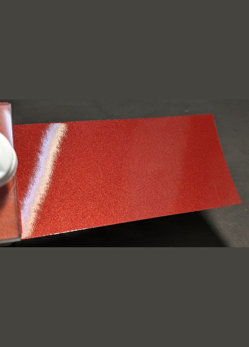 Автомобильная краска для BMW A79 SEDONA RED SEDONA RED SEDONAROT Густая краска 200 мл Multichem (322460278)