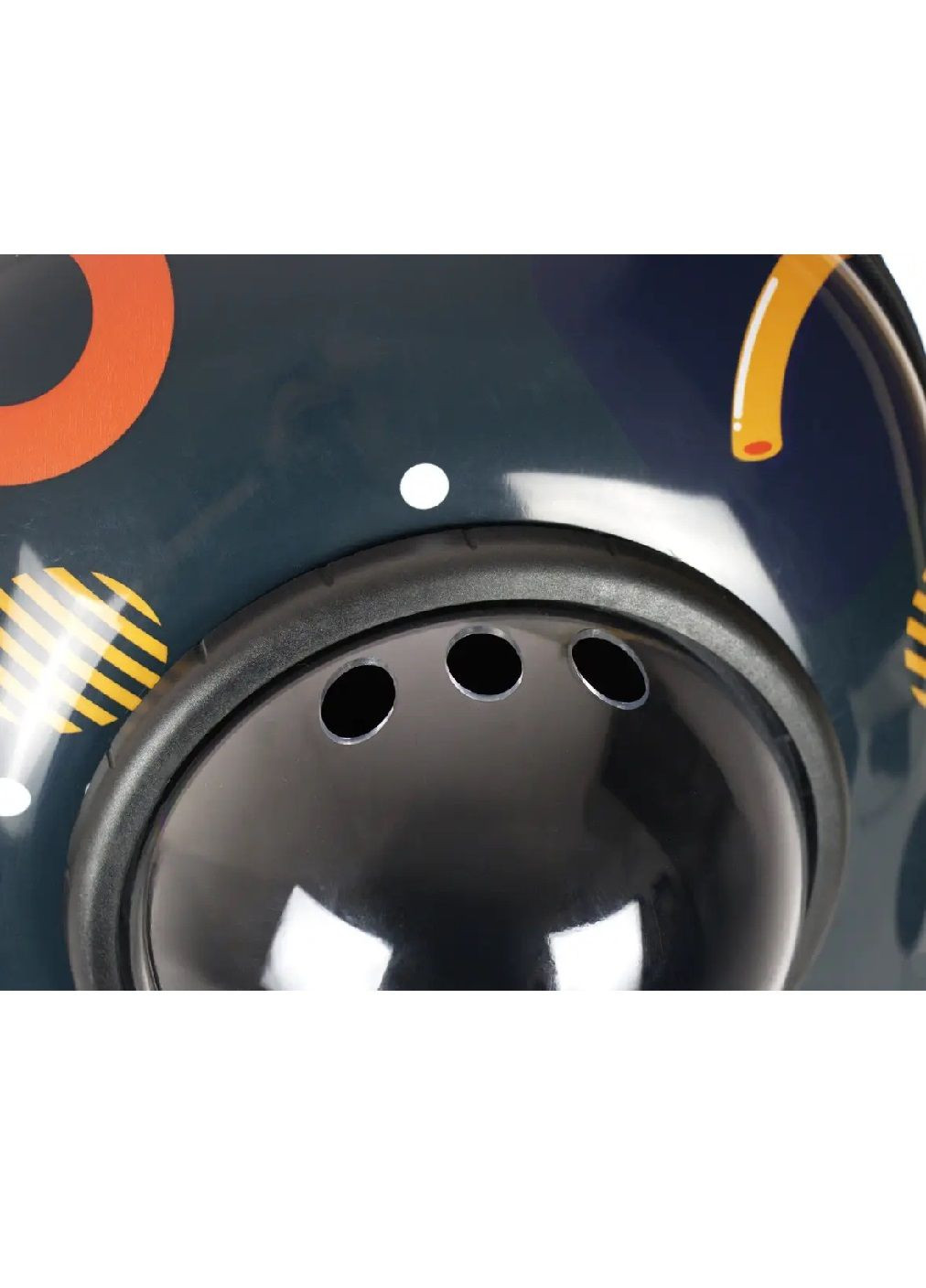 Рюкзак з ілюмінатором вентиляцією килимком для перенесення транспортування тварин котів собак 42х31х20 см (481090-Prob) Індиго Unbranded (353303204)