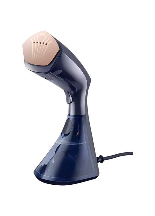 Відпарювач 8000 Series GC810/20 Philips (314865405)