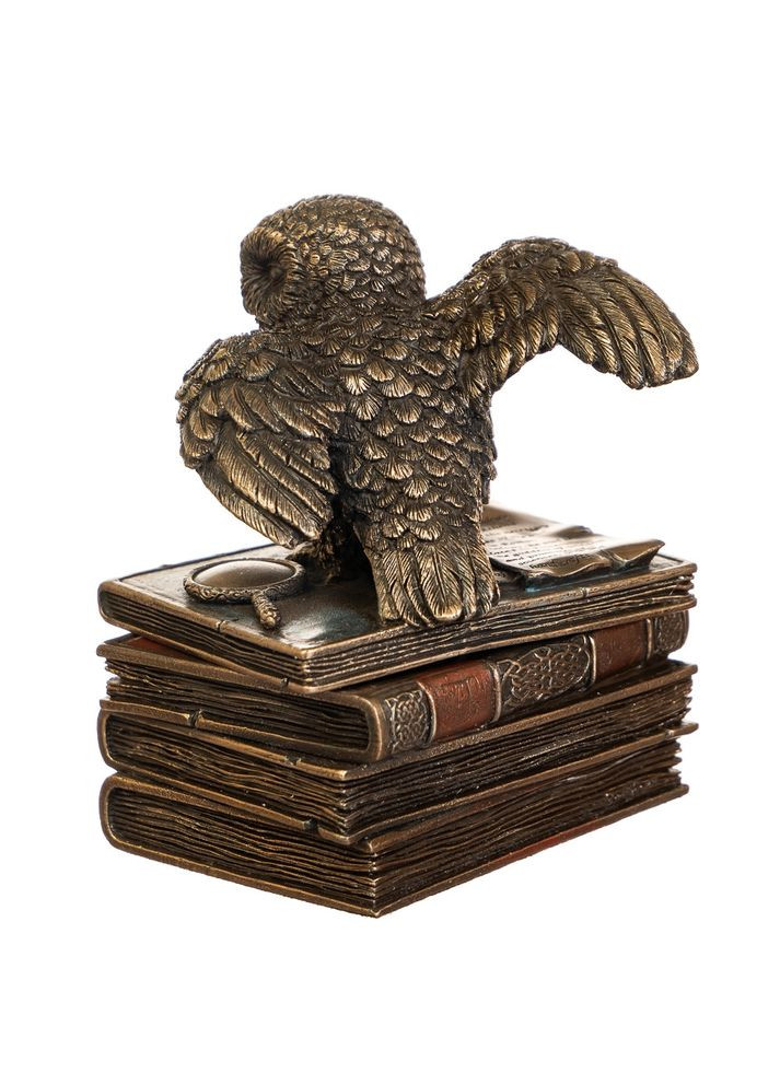 Миска Veronese (346528585)