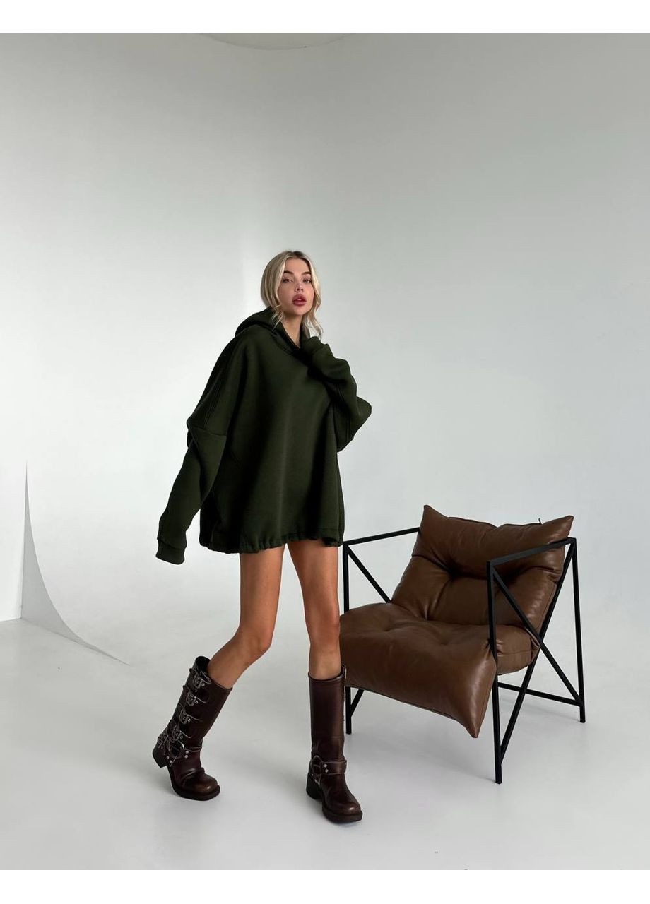 Жіноче худі FINO Mode (362660513)