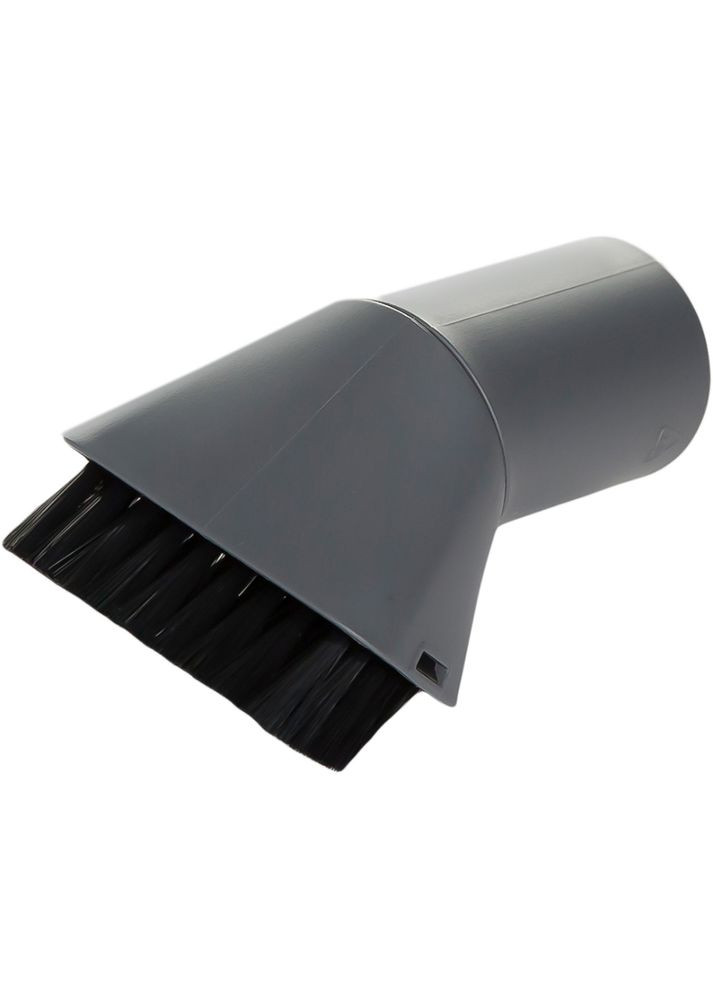 Пылесос PERFECT AIR FEEL FRESH X3 (786532) Thomas (306744845)