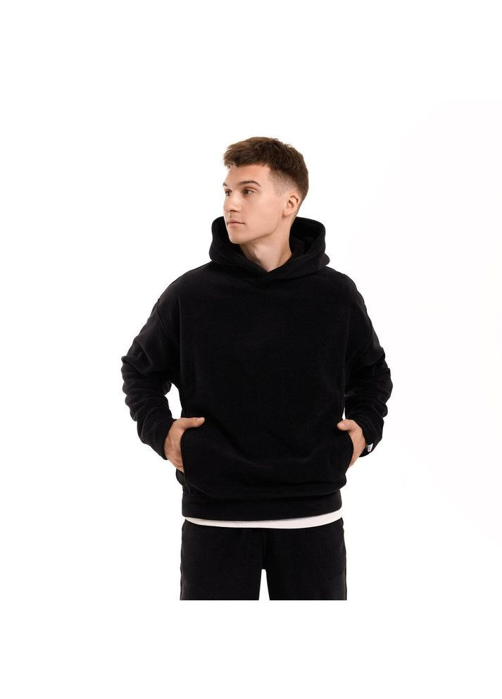 Черный зимний крутезный костюм💥 Luna