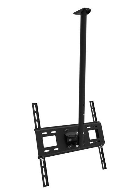 Кронштейн стельовий К-83 (VESA400х400) Квадо (368604915)