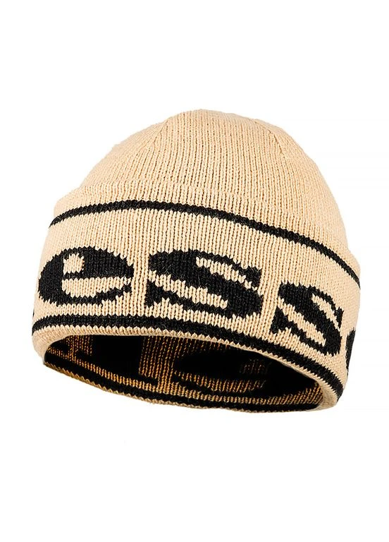 Шапка Kelski Beanie Ellesse (380768298)