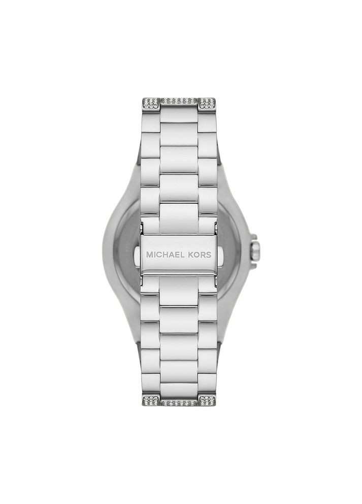 Женские часы Lennox Michael Kors mk6990 (291162422)