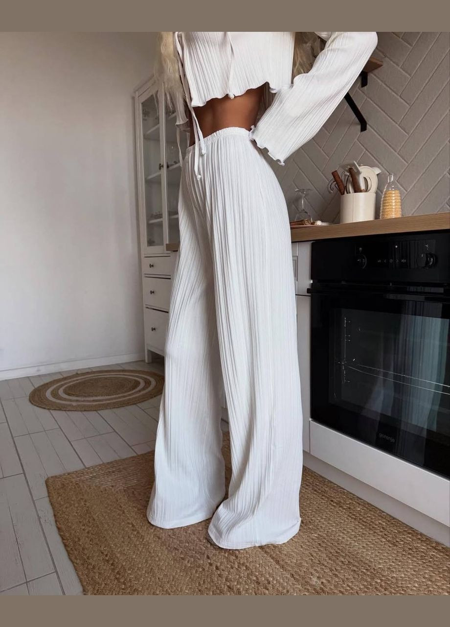 Жіночий костюм Україна (332313660)