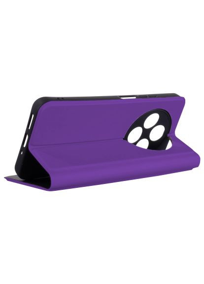 Чехол для мобильного телефона Purple (712661) BeCover Exclusive New Style Xiaomi Redmi 14C 4G / Poco C75 (364549589)