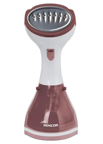 Відпарювач SSI 0850RS (6781109) Sencor (373220783)