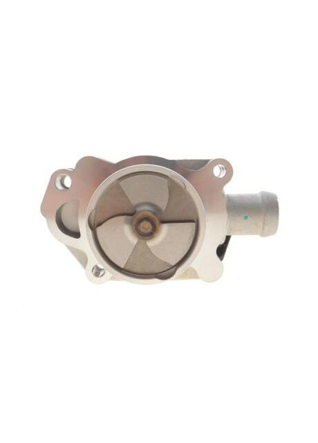 Клапан EGR VDO (360951423)