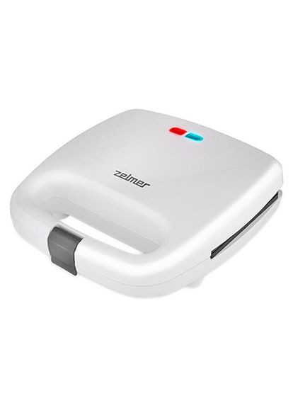 Бутербродница ZSM7850 Zelmer (315142976)
