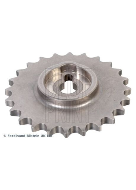 Звездочка вала распределительного (Swag) SPROCKET ADBP610047 Blue Print (368534740)