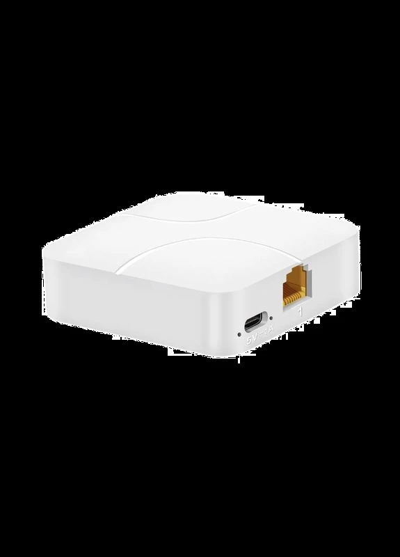 Сетевой разветвитель GV-03GE GreenVision (347585852)