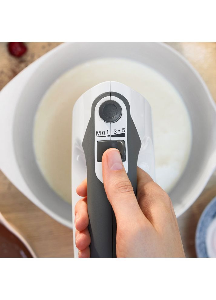 Міксер ErgoMixx MFQ37470 Bosch (322505079)