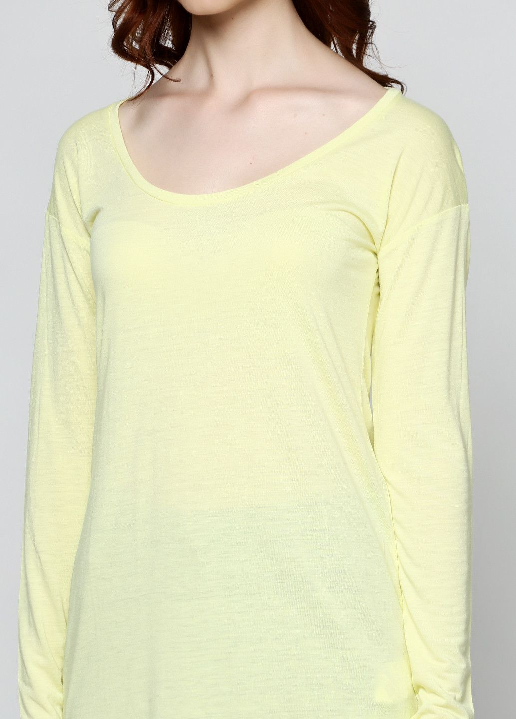 Кофта Блакитний Rifle (322020738)