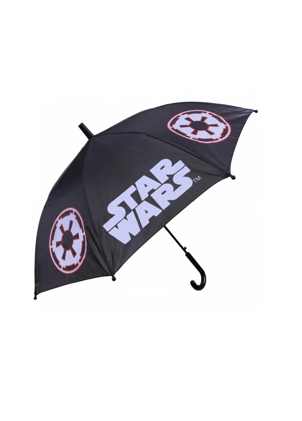 Зонт Star Wars (Звездные Войны) SW52506435 Disney (293057175)