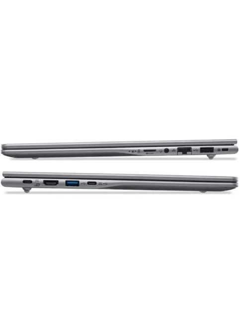 Ноутбук (NX.EL0EU.002) Acer Extensa 15 EXO15-51 (388090025)