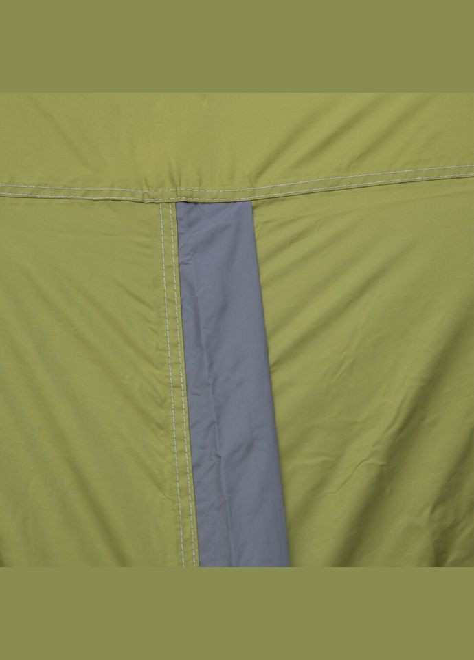 Намет Wonder 2 olive UTLT-005 (UTLT-005-olive) Tramp Lite (316535100)