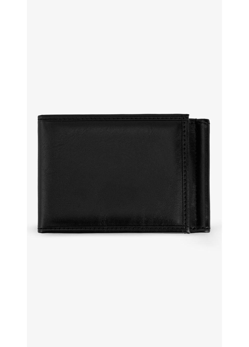 Затискач для грошей 1005-1 shop (2000999340888) No Brand (367004975)