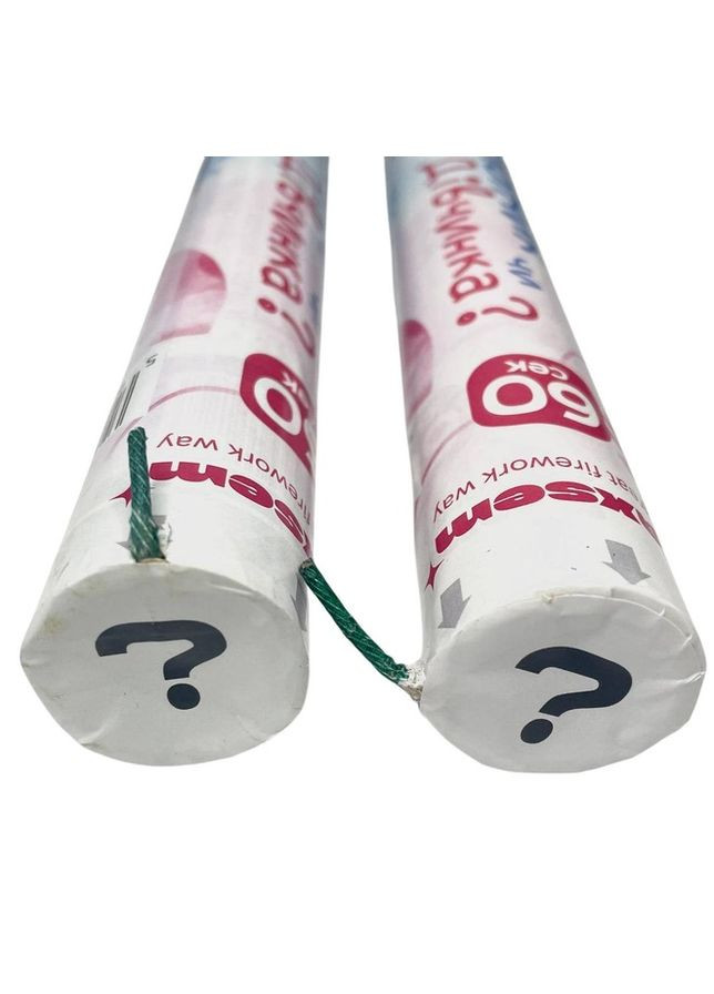 Розовый Цветной дым Мальчик или Девочка 60сек, Gender Party для определения пола China (326794474)