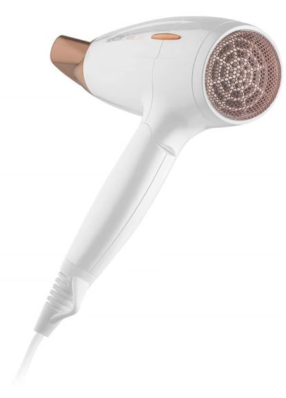 Фен SHD 7200GD Sencor (367057126)