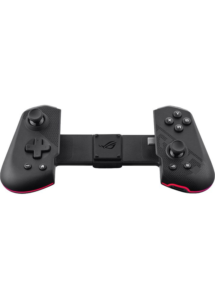 Геймпад ROG Tessen для Android USB-C Black (90GC01D0-BGP000) Asus (322935737)
