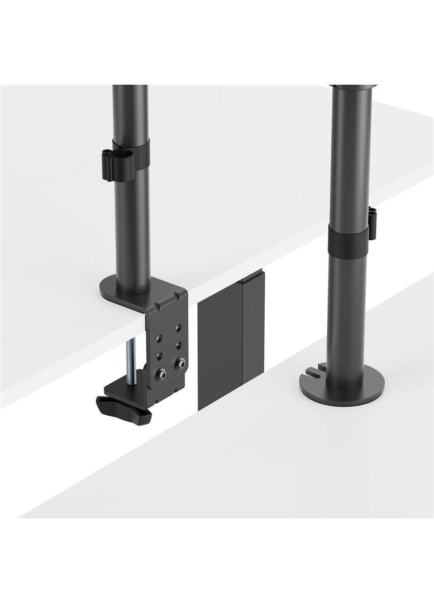 Крепление для телевизора OfficePro (362212530)