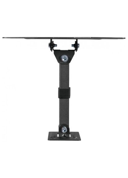 Кронштейн KIVI Motion-221 (370016452)