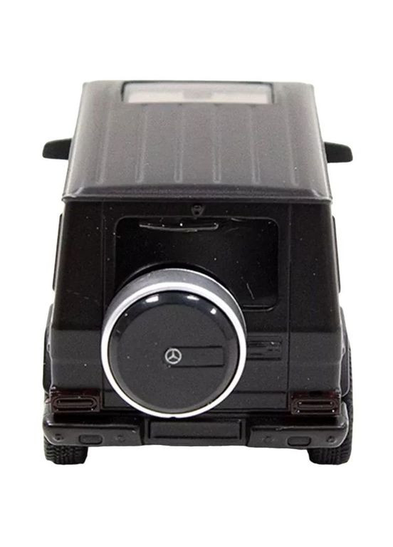 Автомодель Mercedes Benz G350 черная () TechnoDrive 250274 (328394910)