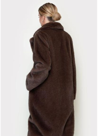 Экошуба 64-1384-110-SA Sable/Khaki SAM 3XL Samange (367582227)