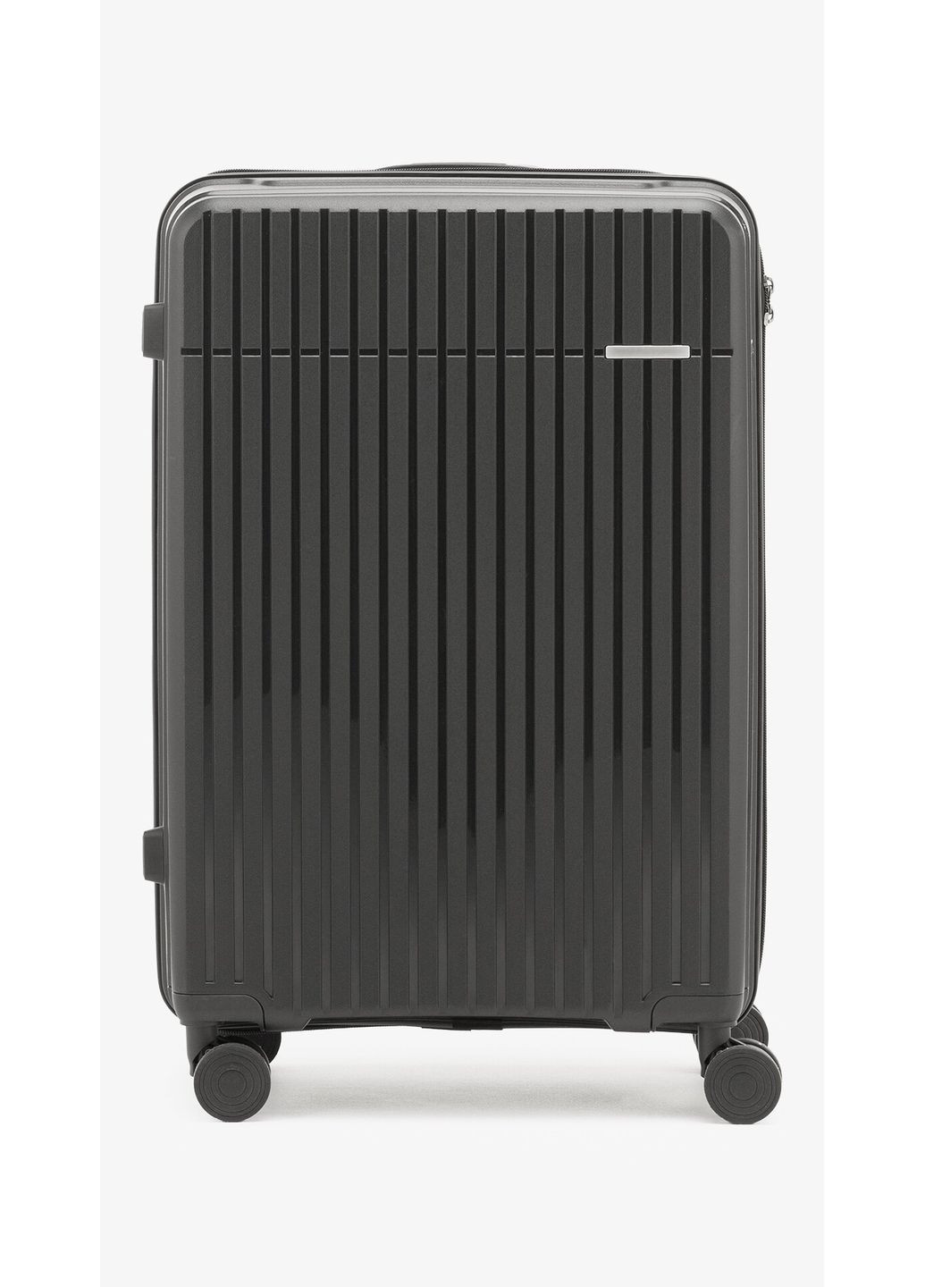 Валіза 8050/2 shop (2000999340604) No Brand (368526368)