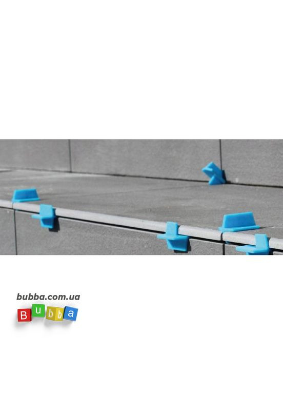 3Д хрестики 2мм, 1882 Kubala (370387032)