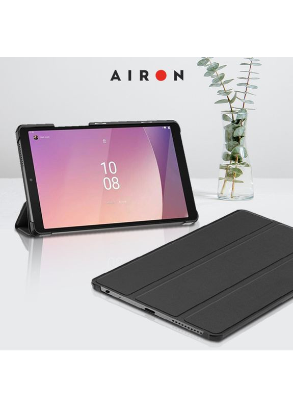 Чехол Premium для Lenovo Tab M9 TB310FU (4822352781091) Airon (316696419)